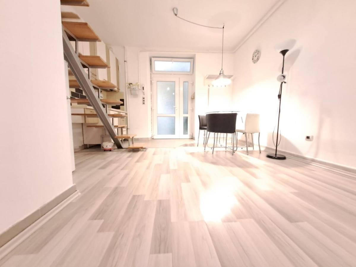 B42 Cozy Holiday home *