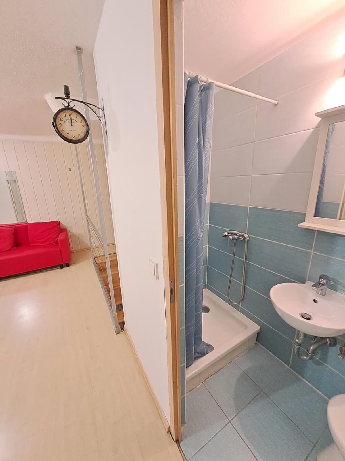 Holiday home B42 Cozy *