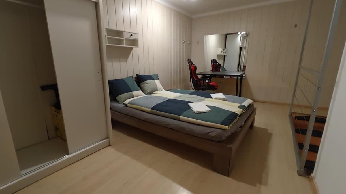Holiday home B42 Cozy *